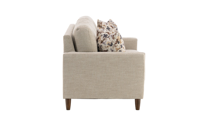 Thomas Sofa
